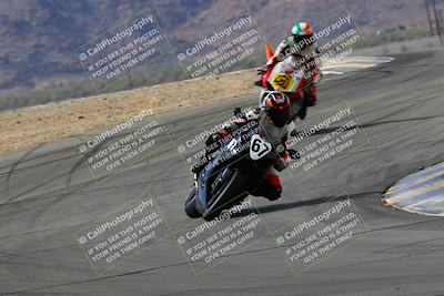 media/Mar-13-2022-SoCal Trackdays (Sun) [[112cf61d7e]]/Turns 9 and 8 (1020am)/